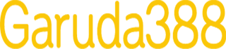 Garuda388